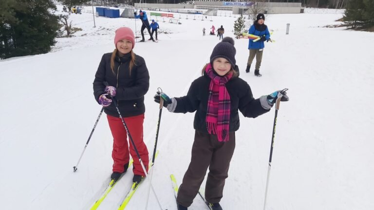 Kusas pamatskola 05