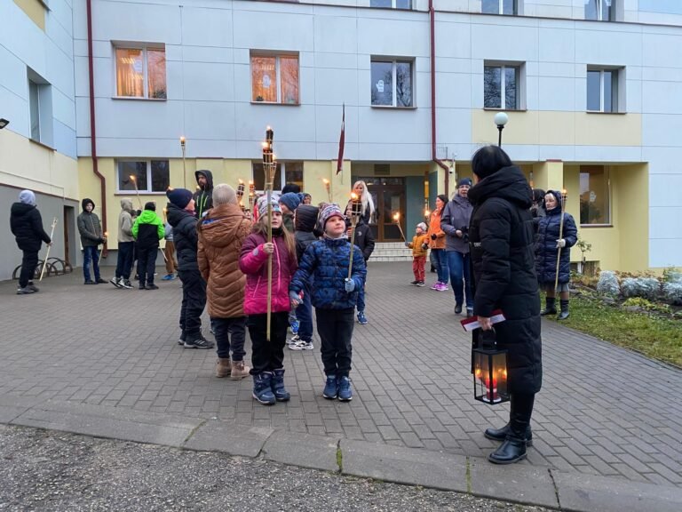 Kusas pamatskola 11
