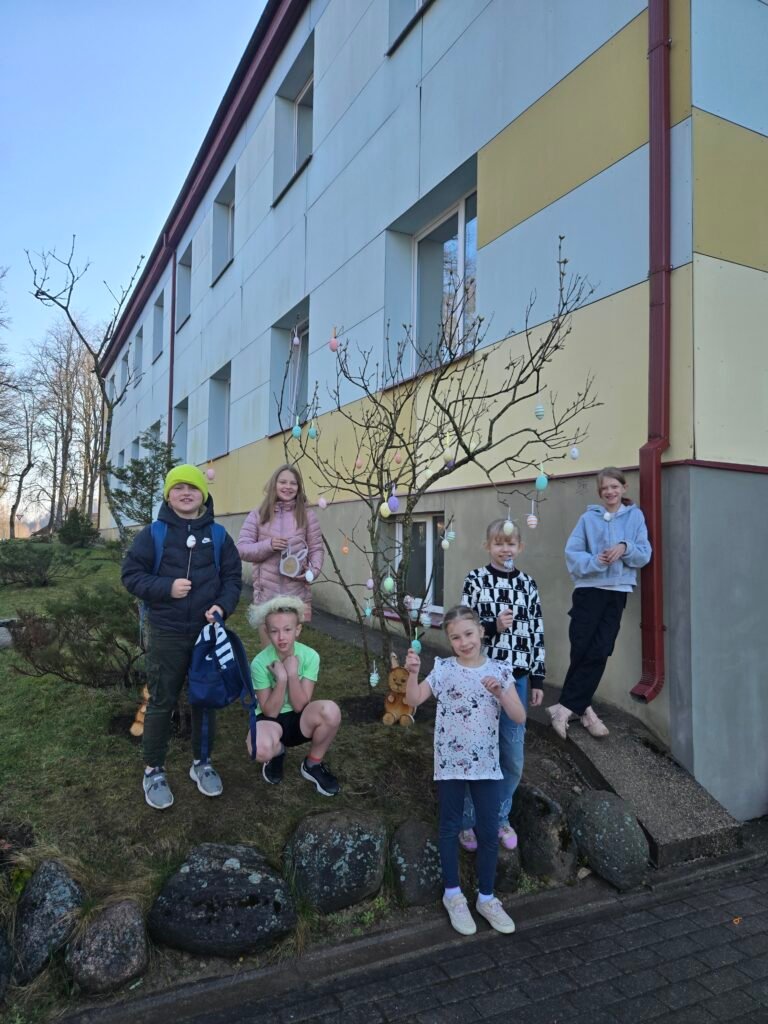 Kusas pamatskola 12