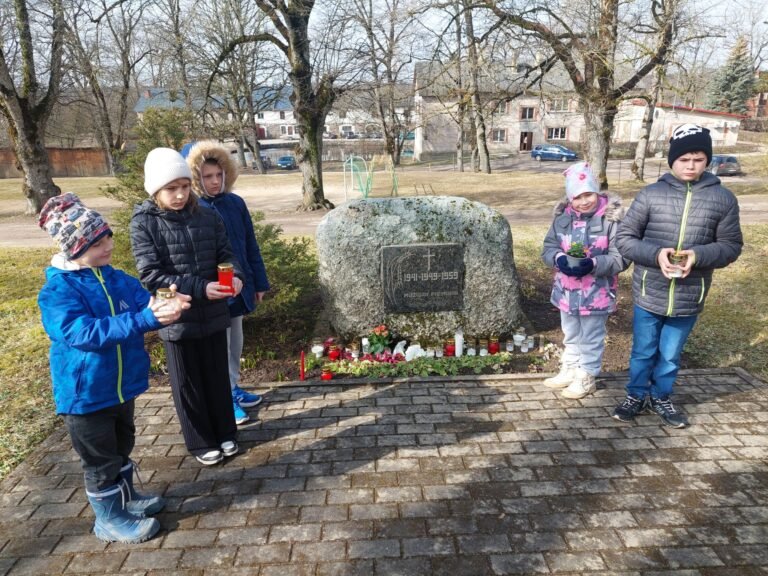 Kusas pamatskola 14
