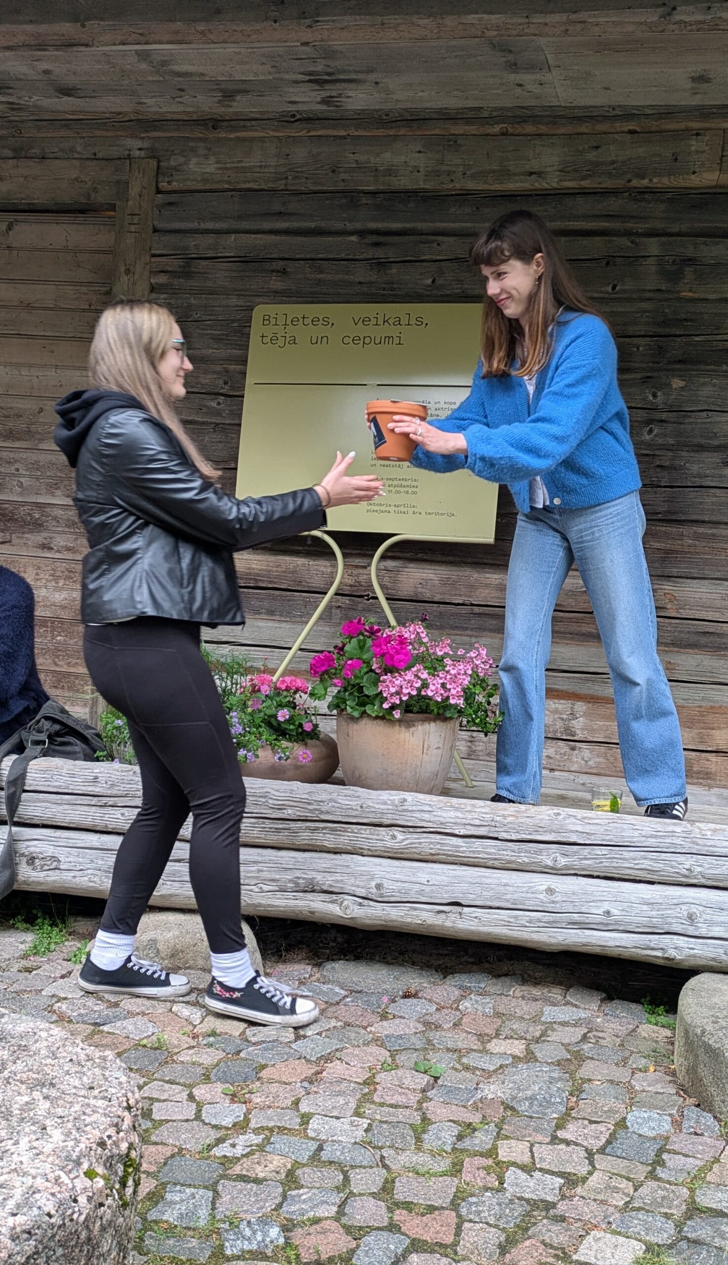 Epifāniju konkurss 4