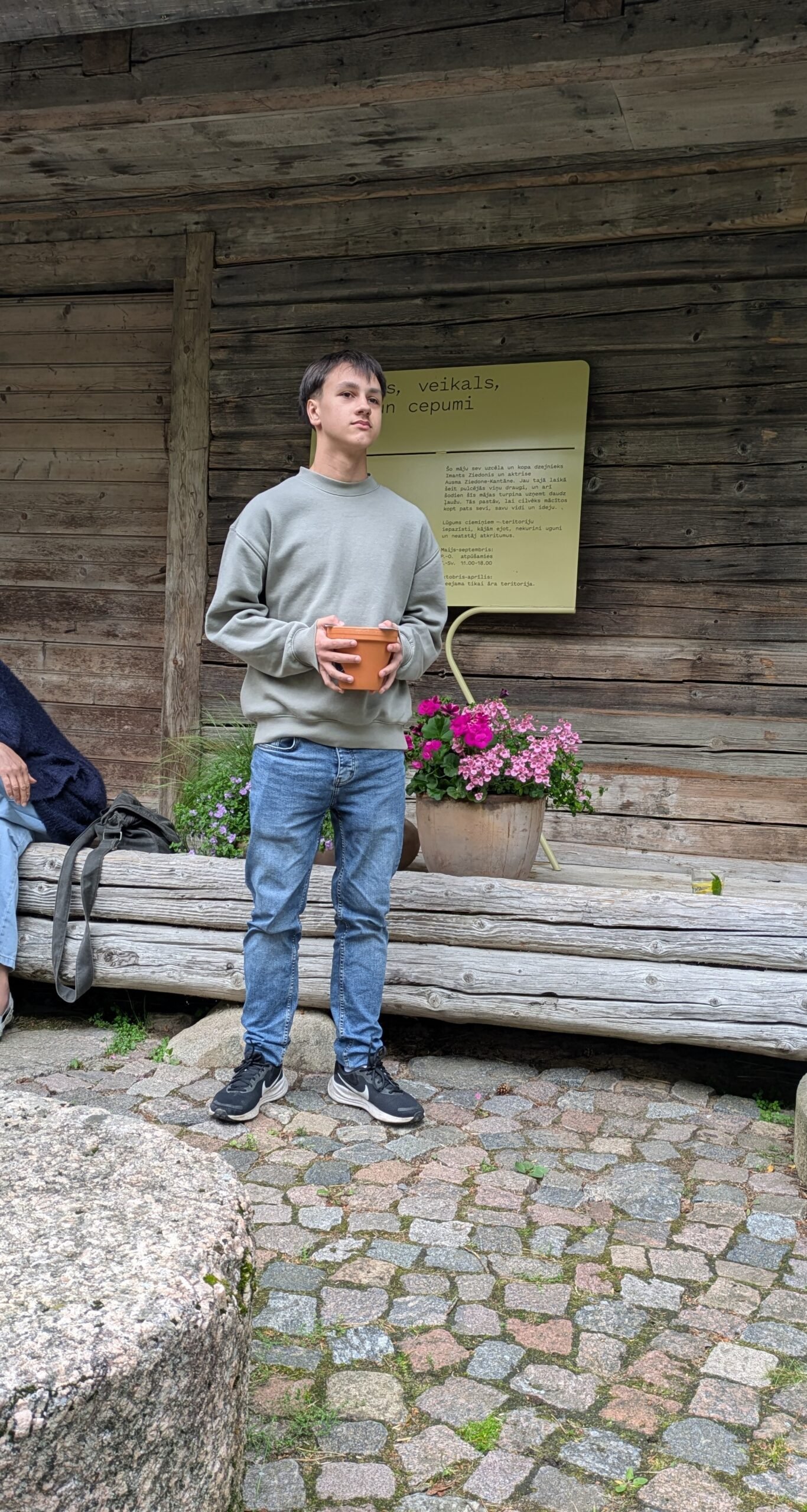 Epifāniju konkurss 3