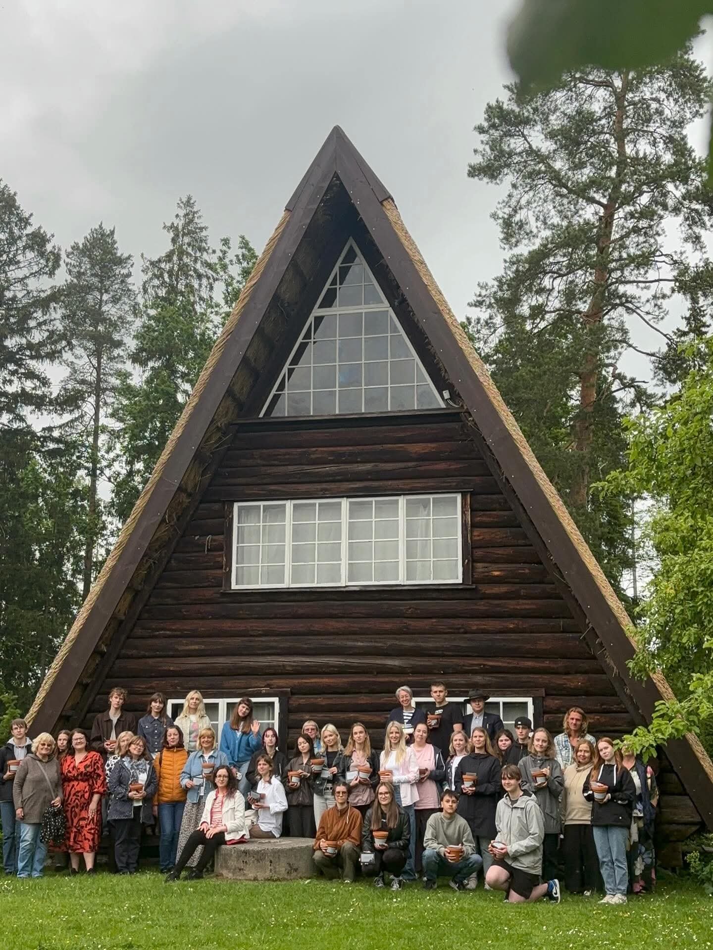 Epifāniju konkurss 2