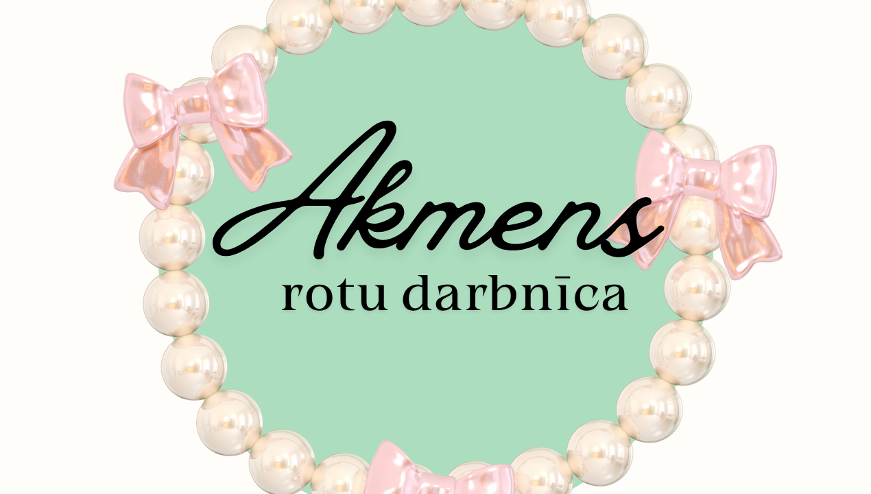 Akmens rotu darbnīca