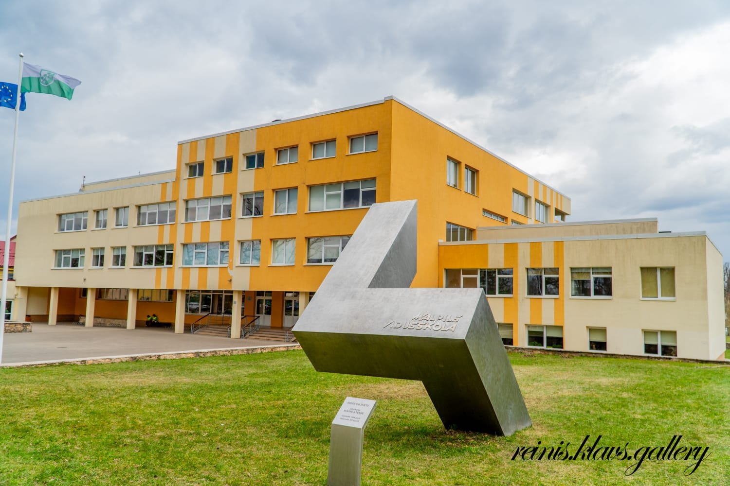 Mazpulki 6